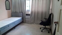 Blk 778 Pasir Ris Street 71 (Pasir Ris), HDB Executive #575625141